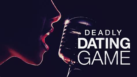 deadly dating site